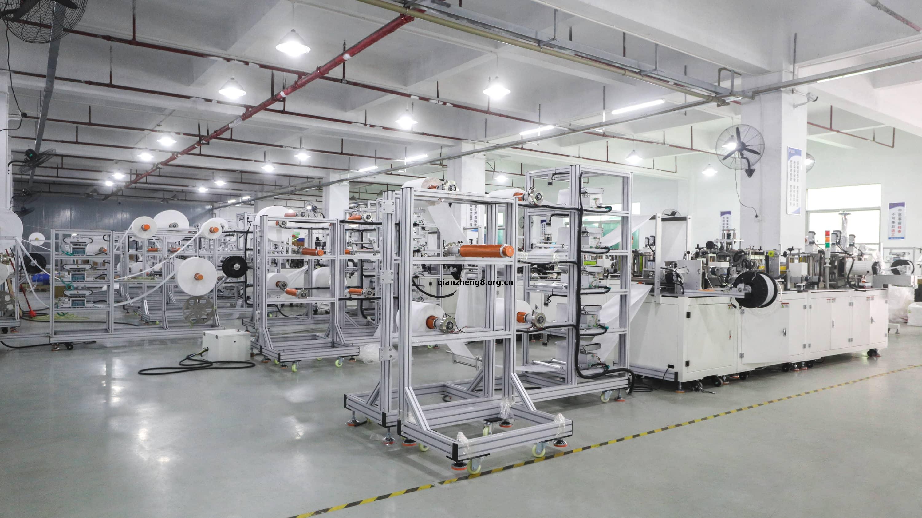 車(che)間(jian)壹(yi)角(jiao)