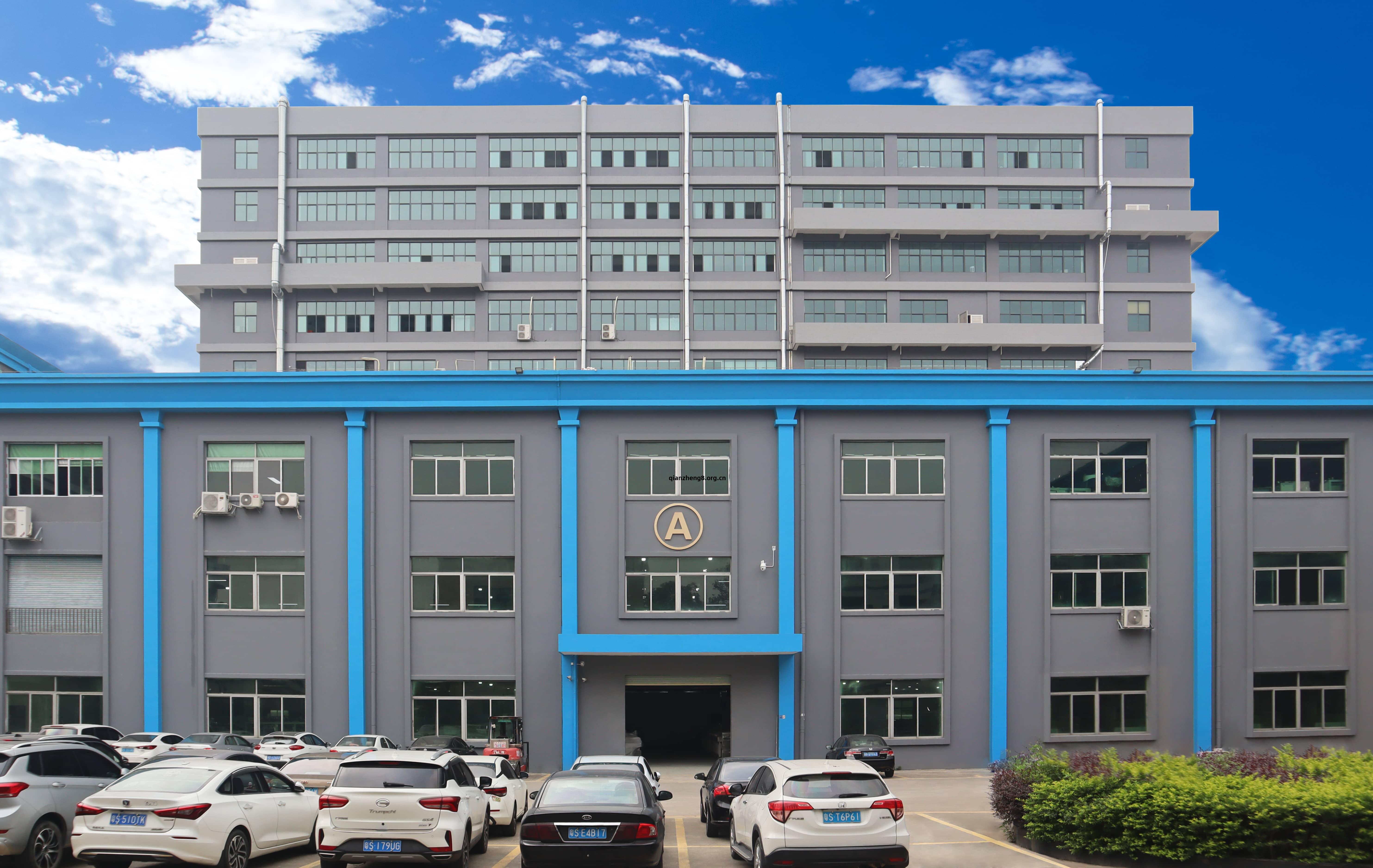 15000平廠(chang)房(fang)